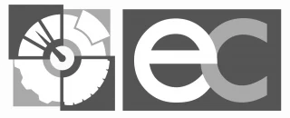 Enjoy-Car-ESC.-GRISES