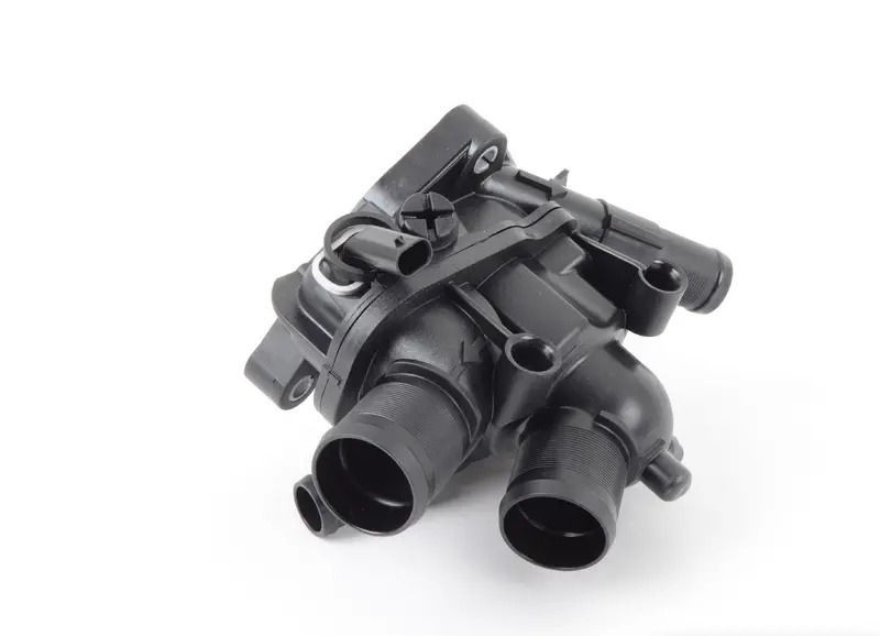 Caja Salida Agua Mini Cooper N18 11537647751 11538671513 Sz – EnjoyCar