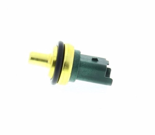 Sensore Temperatura Acqua Raffreddamento 9632562080 | Sostituisce 1338C1 Per Citroen C1, C2, C3, C4, Xsara, Peugeot