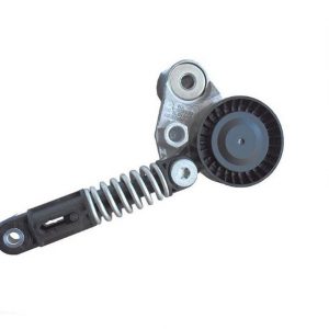 Tensor Correa Alternador Korando 2.0 2012-2014 6712000370