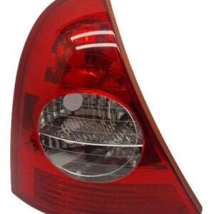 Foco Trasero Izquierdo Renault Clio 2003-2006 8200071413
