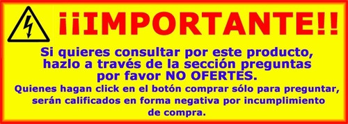 D_22298-MLC20227983564_012015-O.jpg
