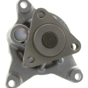 Bomba Agua Ford Explorer 2.0 2012-2015 Lf94-15-100