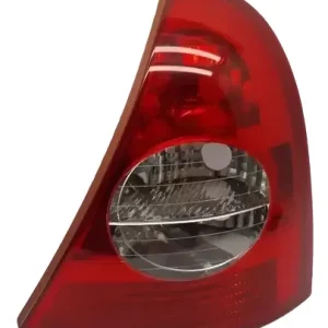 Foco Trasero Derecho Renault Clio 2003-2006 8200071414