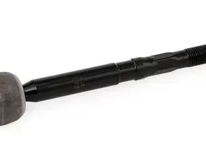 Axial Direccion Renault Megane 2 7701474448