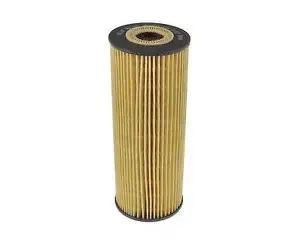 Filtro Aceite Rexton 2.7 Diesel 2008-2012 1621803009 Origina