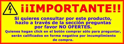 D_755101-MLC20268229766_032015-O.jpg