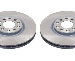 Discos Delanteros Alfa Romeo 159 2006-2013 4476 419