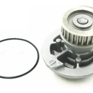 Bomba Agua Opel Vectra A 1.8 1994-1995 90444123