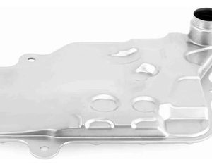 Filtro Caja Cvt Legacy 2.0r 2010-2015 31728-aa120 Original