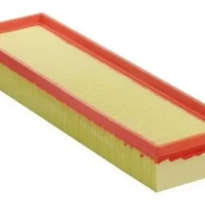 Filtro Aire Peugeot 207 1.4 Bencina 1444tl 1444cq