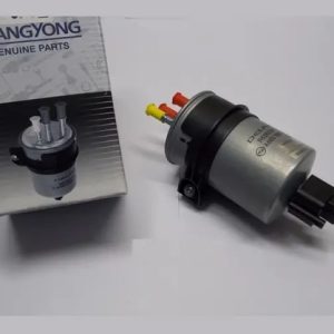 Filtro Petroleo Rexton 2.7 2008-2012 6650921001 Original