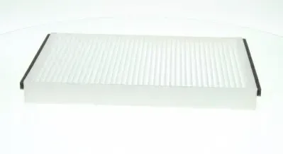 D_866508-MLC25819255928_072017-O.webp