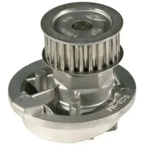 Bomba Agua Opel Vectra B 2.0 1996-1998 1334041