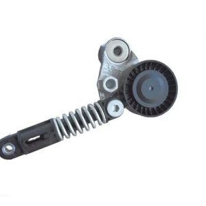 Tensor Correa Alternador Korando 2.0 2012-2014 6712000370